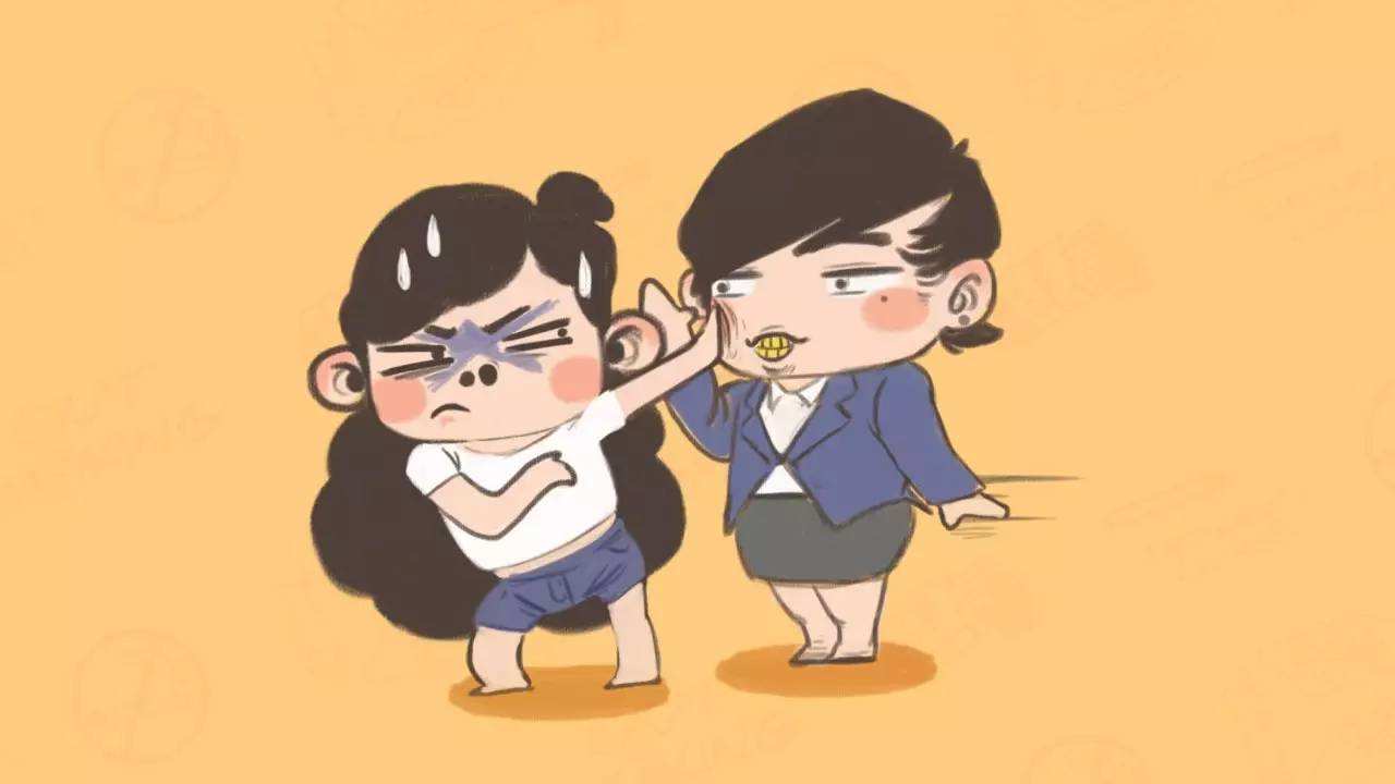 幽門螺桿菌導(dǎo)致口臭，別急，常喝3種水，堅(jiān)持1個(gè)月，滅菌養(yǎng)胃