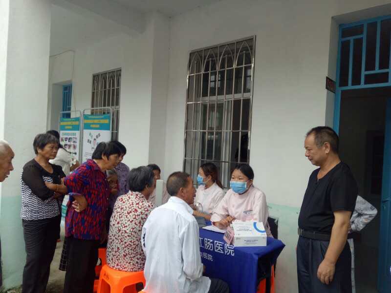 南寧肛裂?？漆t(yī)院選哪家好