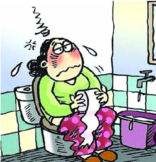 南寧治療肛瘺的手術費用是多少