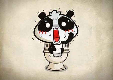 南寧治肛周膿腫?？漆t(yī)院哪家好