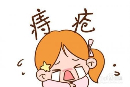 南寧治痔瘡哪個?？漆t(yī)院好