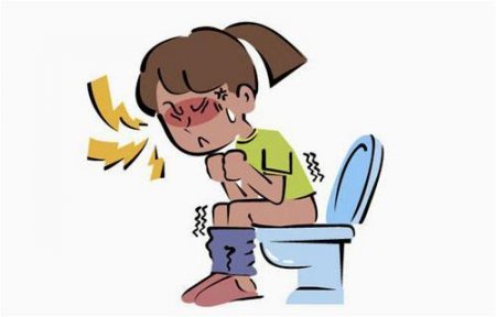 西鄉(xiāng)塘區(qū)肛瘺手術費用是多少