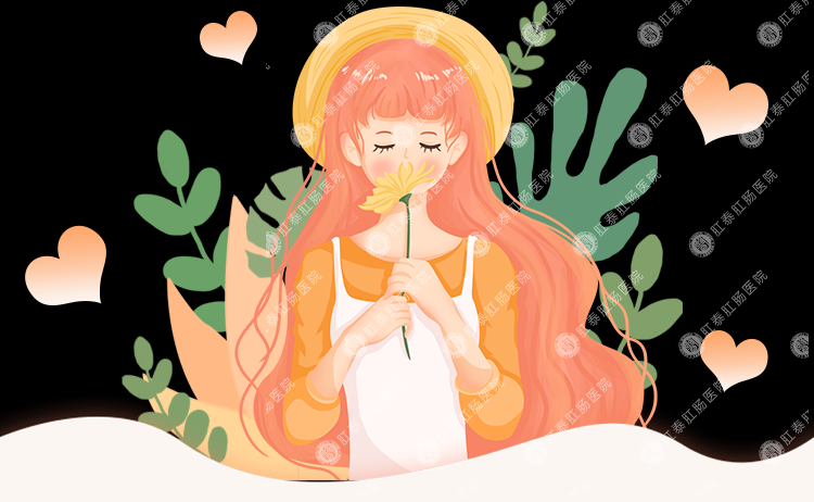 三八婦女節(jié)|風(fēng)雨彩虹，鏗鏘玫瑰，天下女性，最美半邊