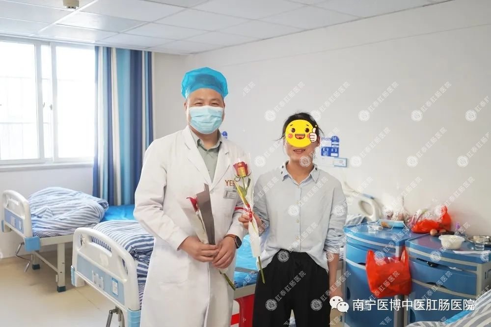 三八婦女節(jié)|風(fēng)雨彩虹，鏗鏘玫瑰，天下女性，最美半邊