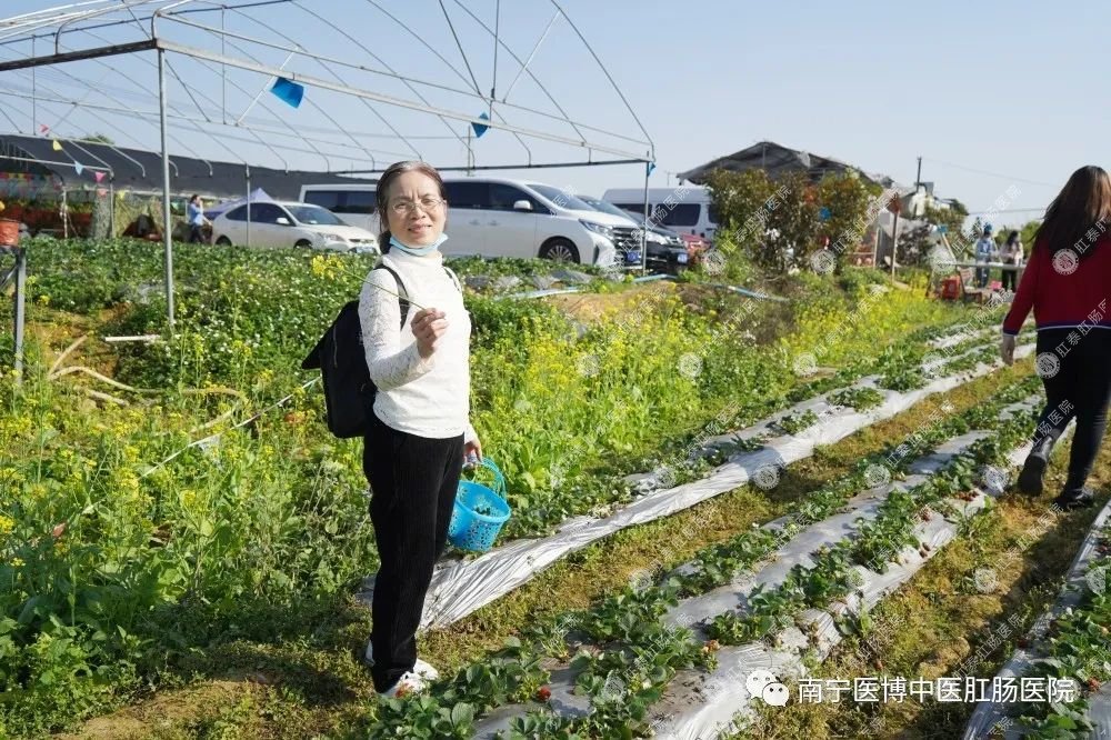 三八婦女節(jié)|風(fēng)雨彩虹，鏗鏘玫瑰，天下女性，最美半邊