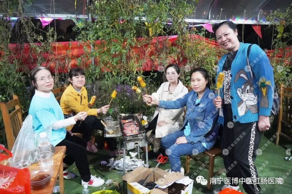 三八婦女節(jié)|風(fēng)雨彩虹，鏗鏘玫瑰，天下女性，最美半邊